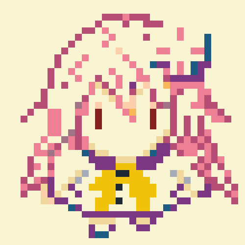 @closuu's pfp